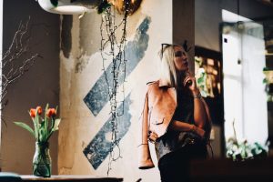 wegańska-kawiarnia-wegańskie-ciasta-gdańsk-fukafe