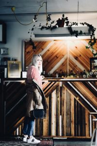 trencz-w-codziennej-stylizacji