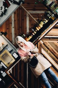 trencz-w-codziennej-stylizacji