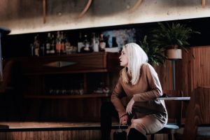 risk-made-in-warsaw-tunika-fuksiara-kod-zniżkowy-rabatowy