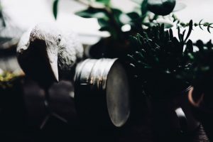 wabi-sabi-we-wnętrzach-wegańska-knajpa-gdańsk-wajdeloty-fukafe