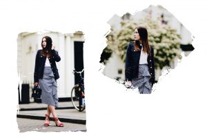 biała-koszulka-jak-nosić-do-czego-nosić-dla-kogo-stylizacje-pomysły