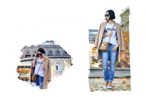 biała-koszulka-jak-nosić-do-czego-nosić-dla-kogo-stylizacje-pomysły