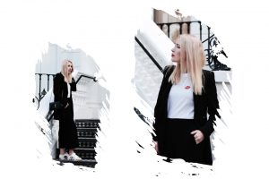 biały-t-shirt-jak-nosić-do-czego-nosić-dla-kogo-stylizacje-pomysły