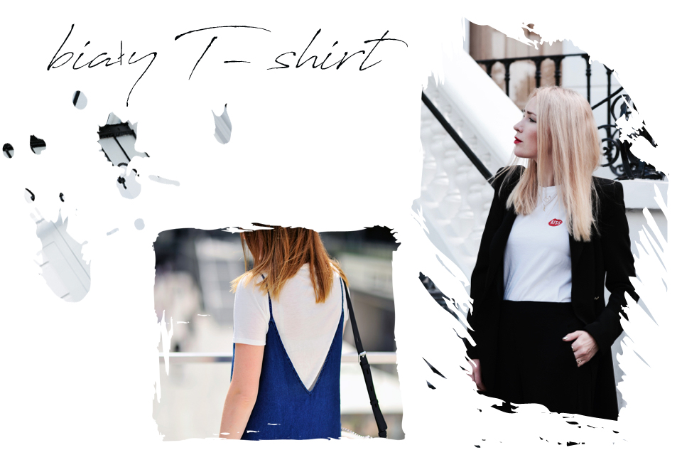 biały-t-shirt-jak-nosić-do-czego-nosić-dla-kogo-stylizacje-pomysły