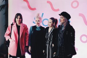 cała prawda o eventach