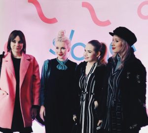 cała prawda o eventach