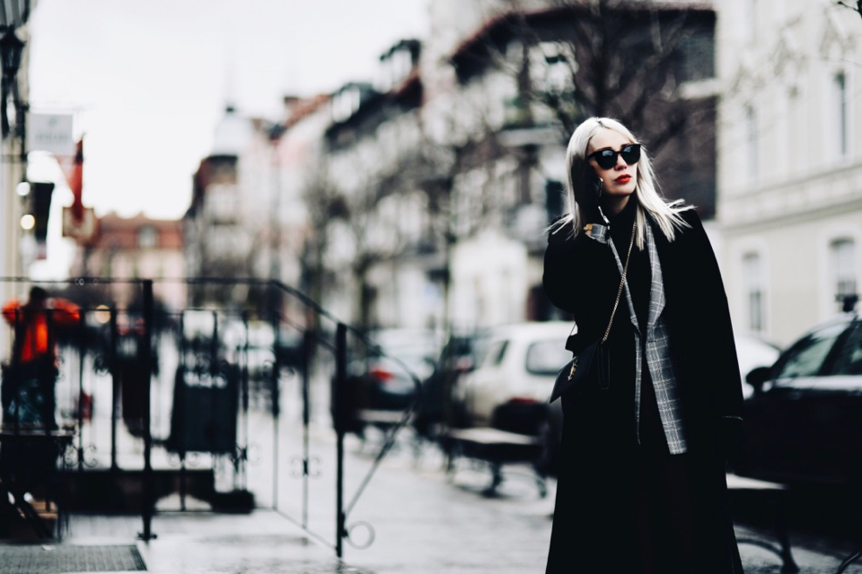 fashion-week-street-fashion-moda-uliczna-co-to-stylizacja