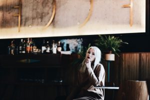 fedde-bistro-gdynia-wnętrze-sesja-zdjęciowa