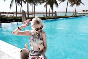 hotel al fanar residences opinia opinie jakie jedzenie jaka plaża czy internet działa jakie pokoje jakie jedzenie