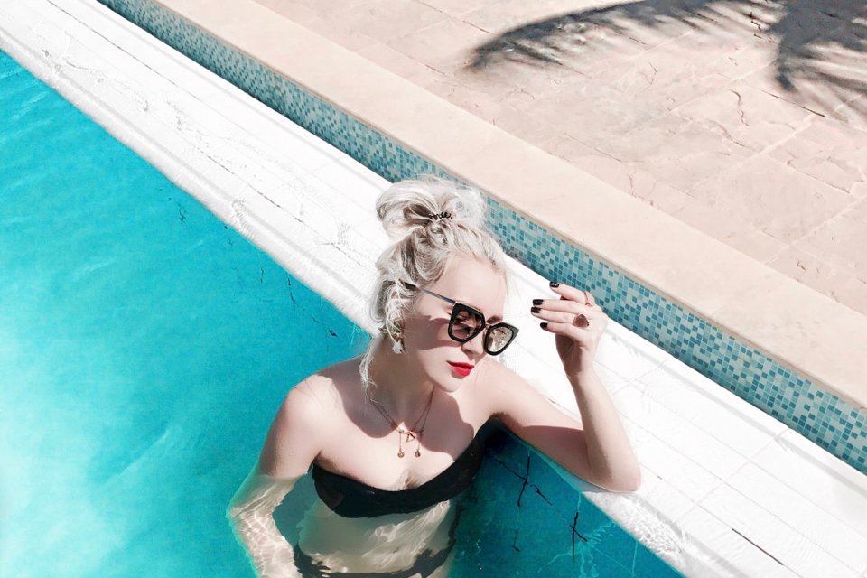 hotel-al-fanar-residences-opinia-opinie-jakie-jedzenie-jaka-plaża-czy-internet-działa-jakie-pokoje-jakie-jedzenie