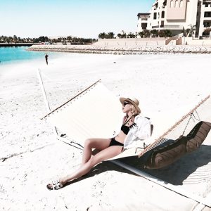 hotel-al-fanar-residences-opinia-opinie-jakie-jedzenie-jaka-plaża-czy-internet-działa-jakie-pokoje-jakie-jedzenie