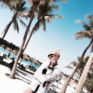 hotel-al-fanar-residences-opinia-opinie-jakie-jedzenie-jaka-plaża-czy-internet-działa-jakie-pokoje-jakie-jedzenie