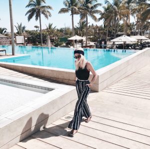 hotel-al-fanar-residences-opinia-opinie-jakie-jedzenie-jaka-plaża-czy-internet-działa-jakie-pokoje-jakie-jedzenie