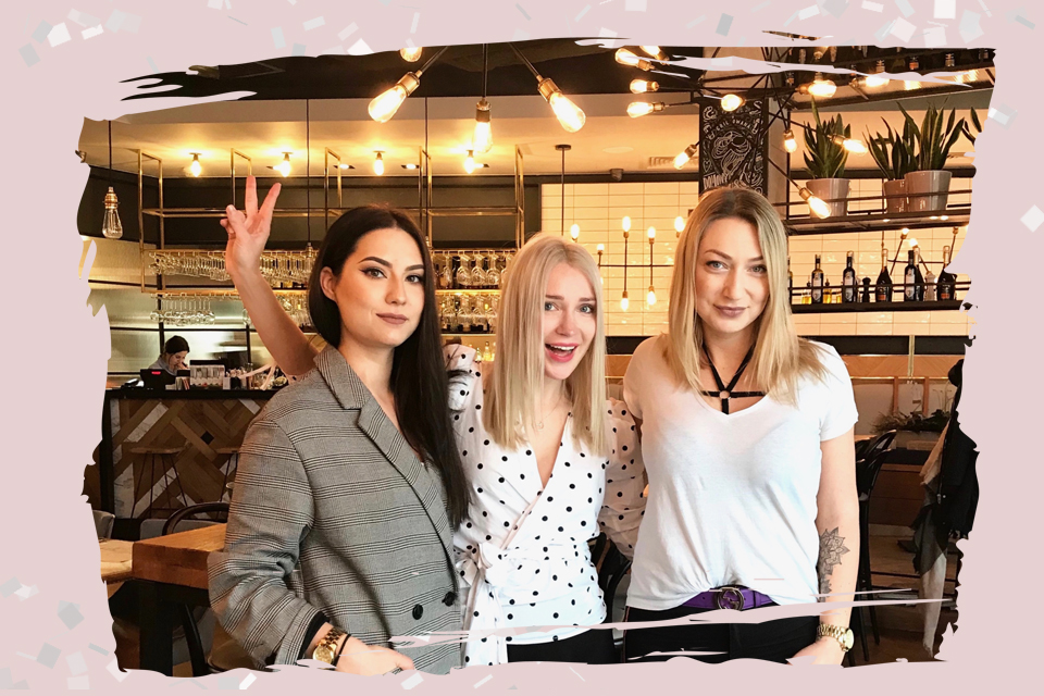 takiego-selfie-świat-jeszcze-nie-widział