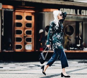 sesja-zdjęciowa-lizbona-blog-blogger-photoshoot-lisbon