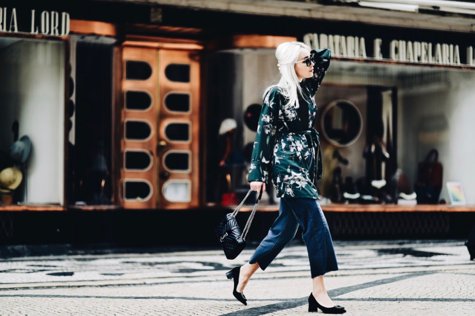 sesja-zdjęciowa-lizbona-blog-blogger-photoshoot-lisbon