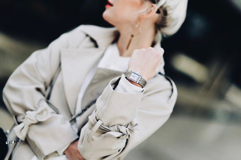 zegarek-elixa-na-bransolecie-stylizacja