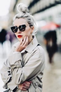 beżowy-płaszcz-trencz-kappahl-jak-nosić-do-czego-nosić-stylizacja-stylizacje