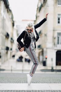 jak-schudnąć-bez-diety-jak-schudłam-6kg-odchudzanie-bez-diety