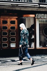 spodnie-do-połowy-łydki-kuloty-stylizacje-do-czego-nosić