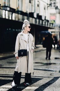 trend-na-brzydkie-buty-masywne-buty-sportowe-stylizacja-stylizacje-jak-nosić-moda-na-brzydkie-buty