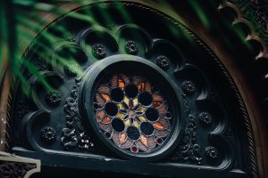 Casa-do-Alentejo-lisbon-lizbona-sesja-zdjęciowa-photoshoot