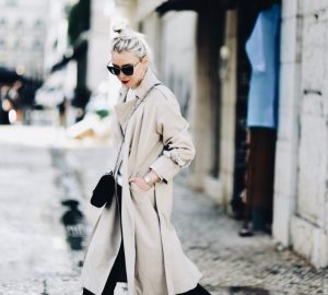 granatowa-torebka-do-czego-nosić-do-czego-pasuje-stylizacja-stylizacje-navy-bag-outfit