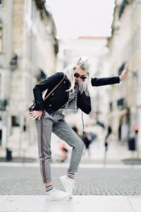 jak schudnąć bez diety jak schudłam 6kg odchudzanie bez diety