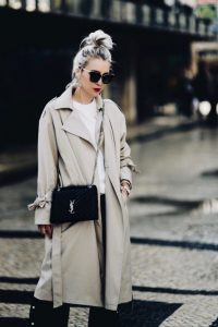 torebka-ysl-saint-laurent-bag-monogramme-medium-unvelope-pikowana-granatowa-navy