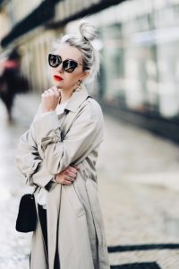 beżowy-płaszcz-trencz-kappahl-jak-nosić-do-czego-nosić-stylizacja-stylizacje