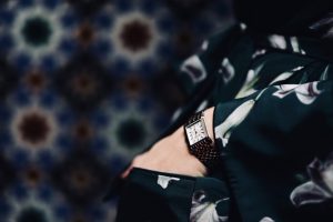 zegarek-elixa-apart-na-bransolecie