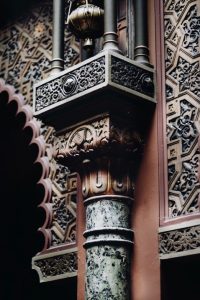 Casa-do-Alentejo-lisbon-lizbona-sesja-zdjęciowa-photoshoot