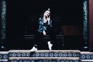 casa-do-alentejo-fashion-blogger-photoshoot