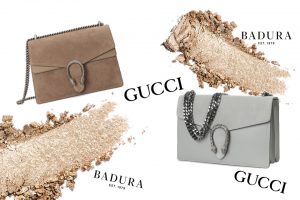 gucci dionysus torebka drogo vs oszczędnie
