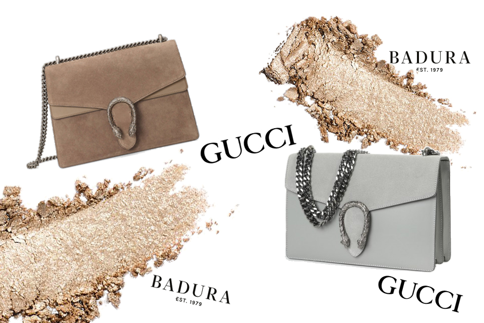 gucci dionysus torebka drogo vs oszczędnie