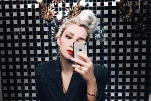 one-naprawdę-to-robią