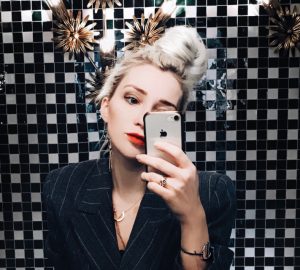 one-naprawdę-to-robią