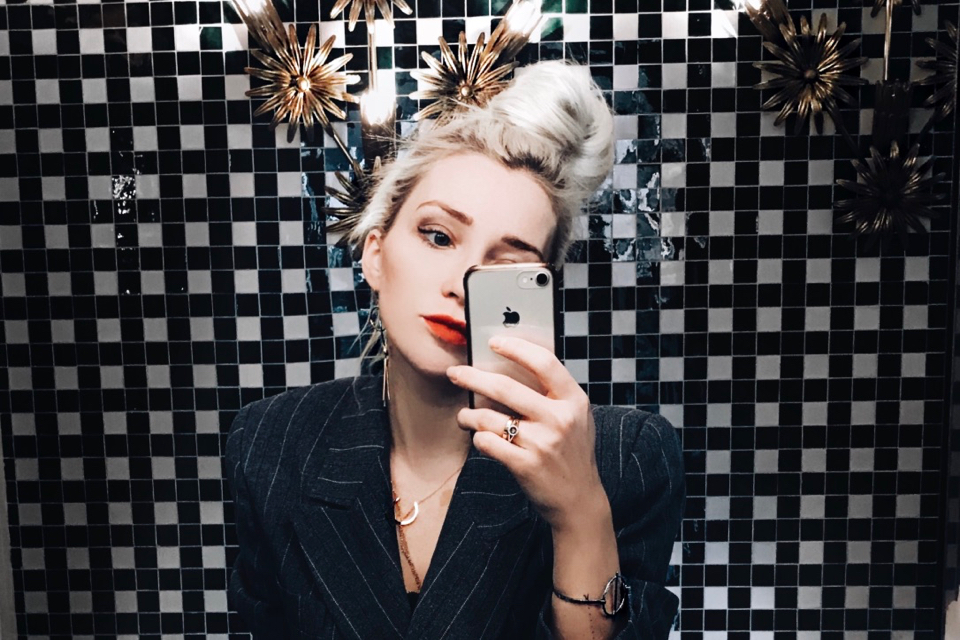 one-naprawdę-to-robią