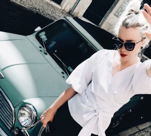 testowanie kosmetyków na zwierzętach