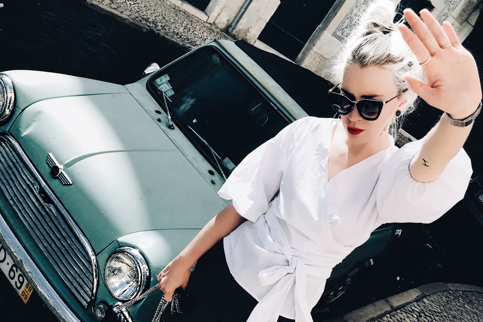 testowanie kosmetyków na zwierzętach