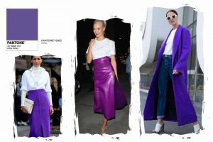 jakie-kolory-pasują-do-fioletowego-stylizacje-kolor-fioletowy-do-czego-pasuje-do-jakich-ubrań-nosić-z-czym-łączyć