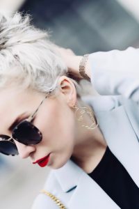 kolczyki-twarze-z-twarzami-gdzie-kupić-blog