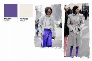 do-czego-nosić-fioletowe-ubrania-z-czym-łączyć-fiolet-do-czego-pasuje-jak-zestawiać-fioletowe-ubrania-stylizacje