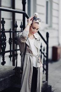 trencz-stylizacja-do-czego-nosić-do-czego-pasuje-jak-nosić-trend