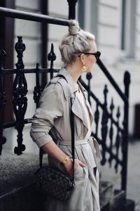 trencz-stylizacja-do-czego-nosić-do-czego-pasuje-jak-nosić-trend