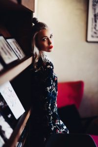 sposoby-na-dobry-sen-domowe-spodoby-na-szybkie-zasypianie-blog-rady