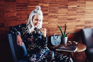 garnitur-w-kwiaty-jak-nosić-stylizacja