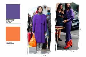 jakie-kolory-pasują-do-fioletowego-stylizacje-kolor-fioletowy-do-czego-pasuje-do-jakich-ubrań-nosić-z-czym-łączyć
