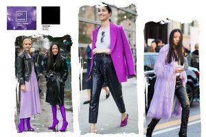 fiolet-do-jakich-ubrań-nosić-z-czym-łączyć-jak-zestawiać-kolor-fioletowy-stylizacje